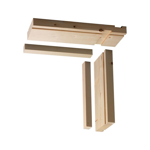 Door Lining for FD30