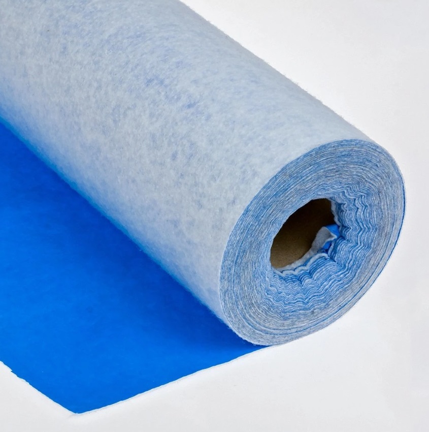 VentiGuard - Breathable Floor Protection