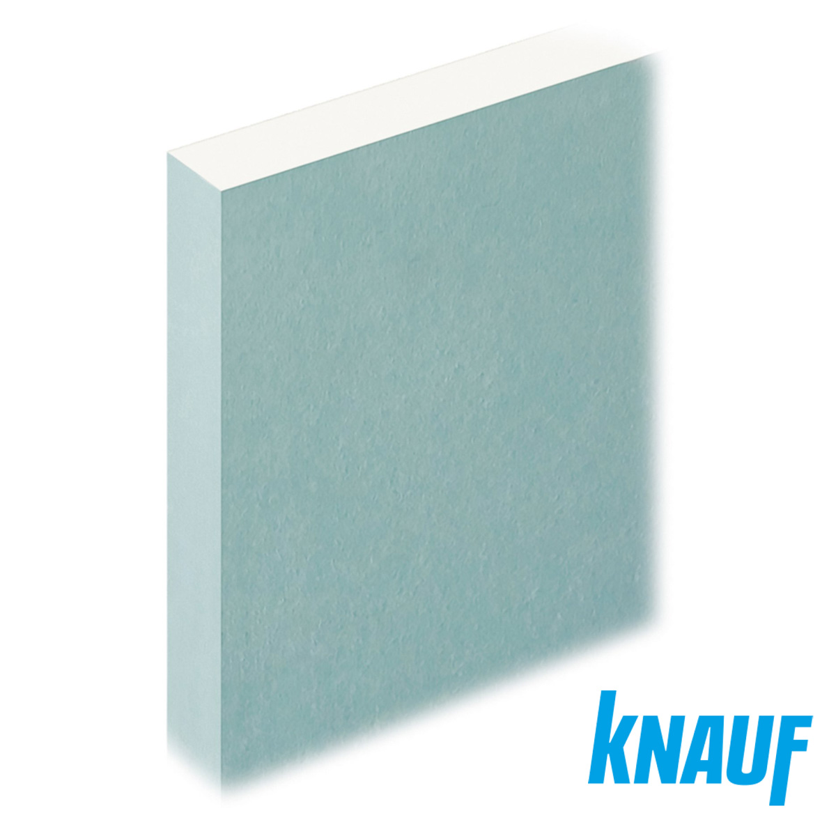 Knauf Coreboard
