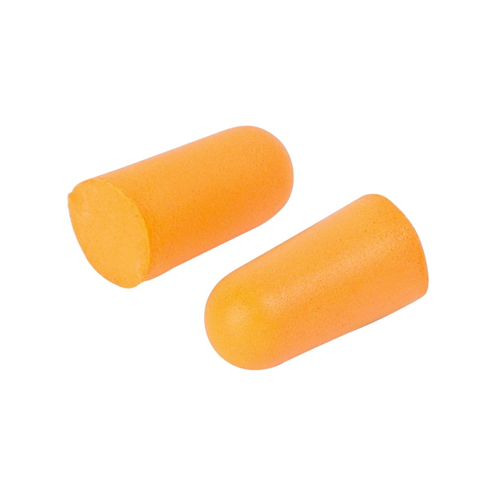 Disposable Ear Plugs