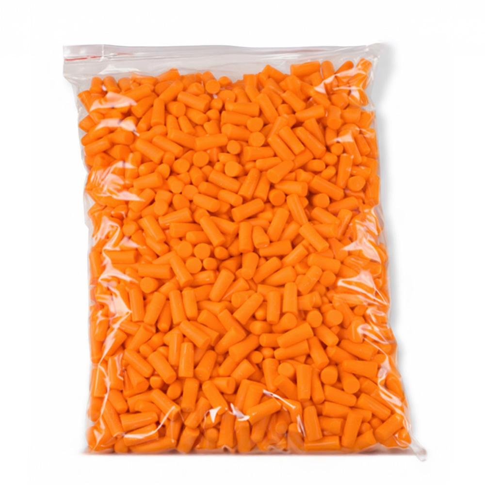 Disposable Ear Plugs