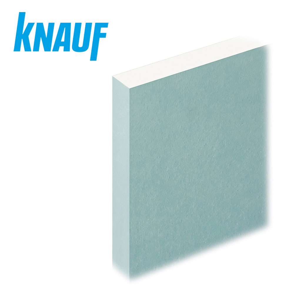 Knauf Coreboard