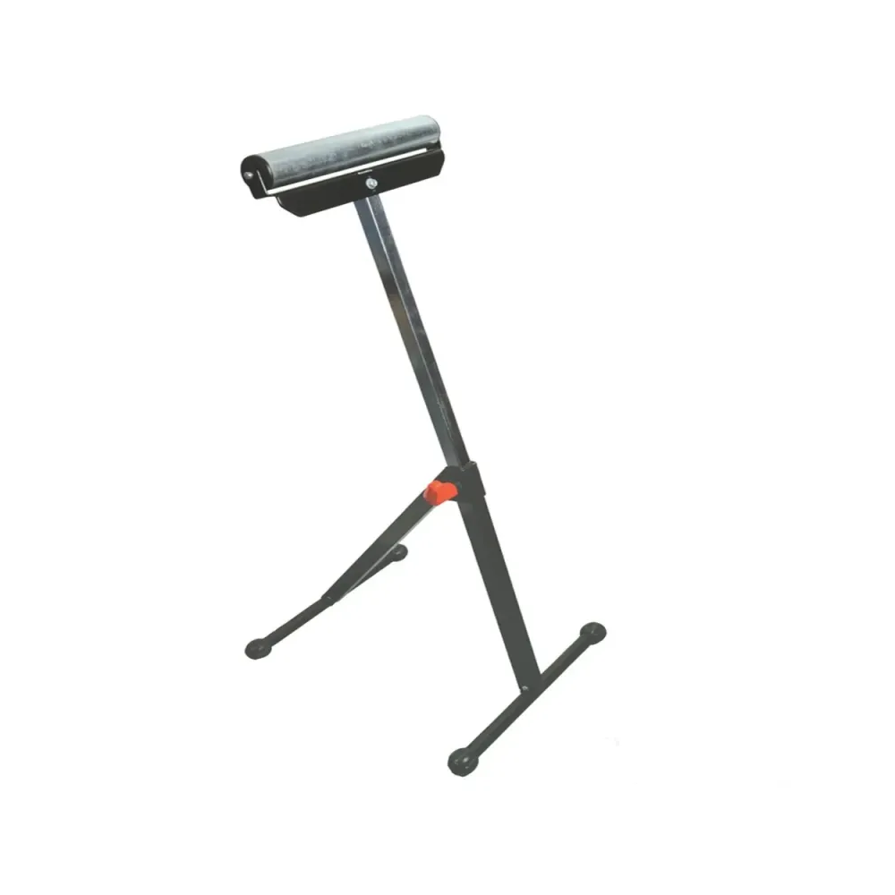Roller Stand