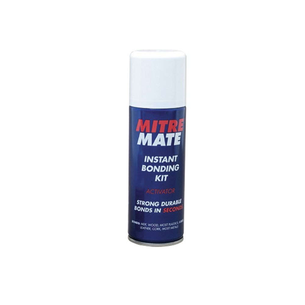 200g Activator