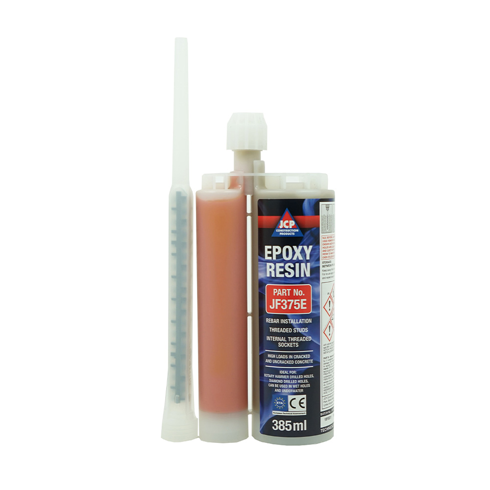 Epoxy Resin