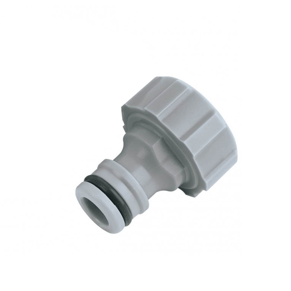 Tap to Hose Adaptor