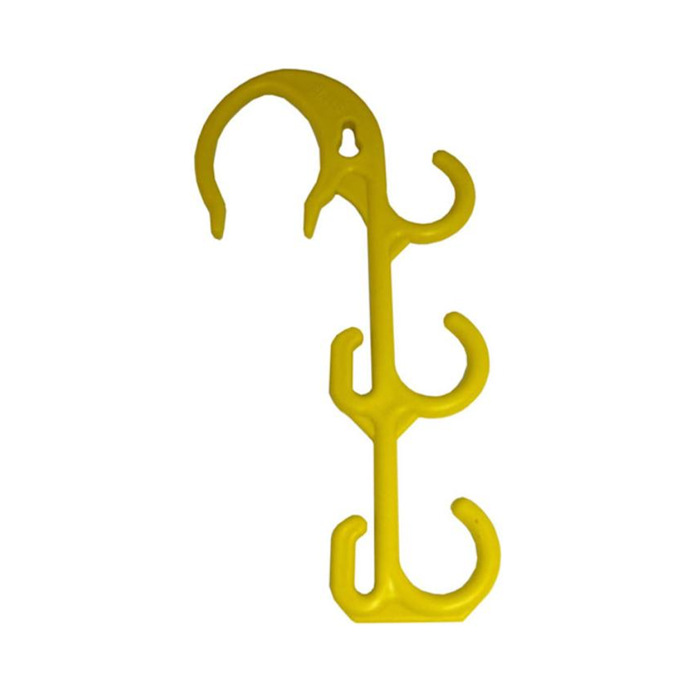 Cable Hanging Hooks