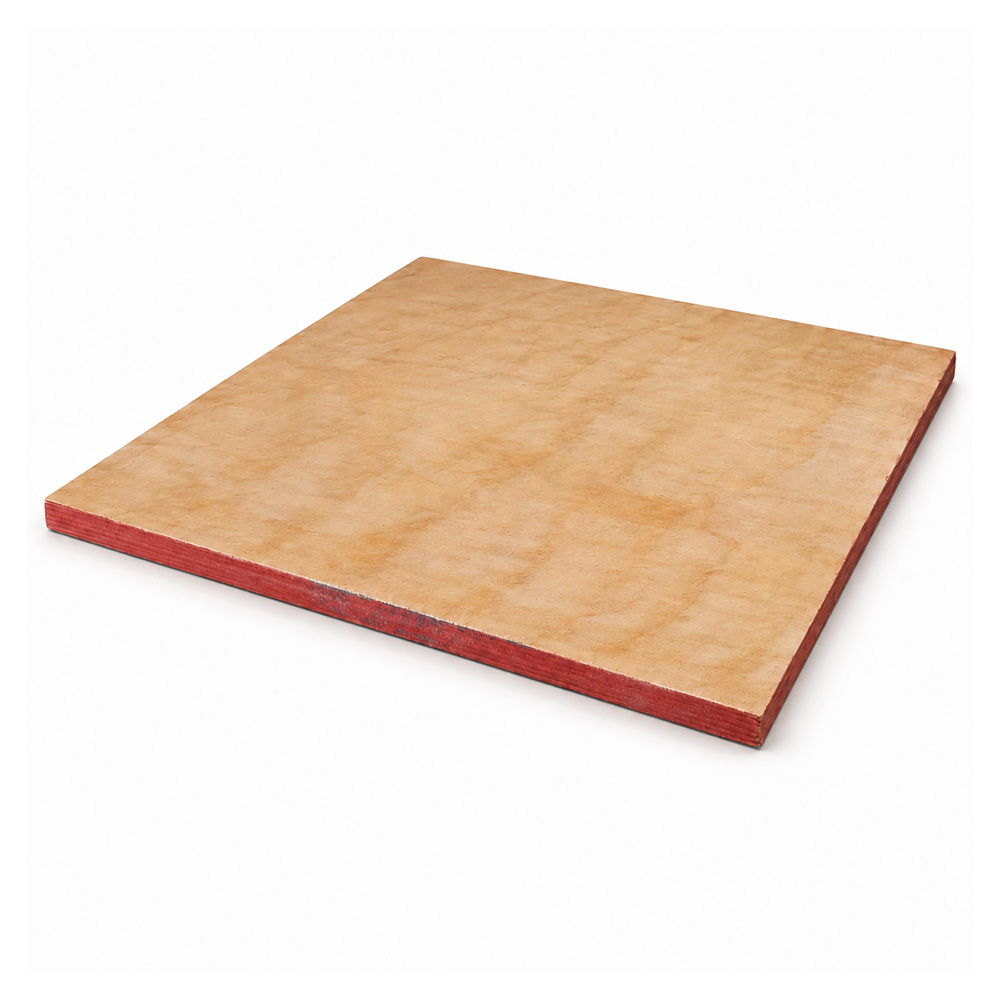 Pinex Plywood
