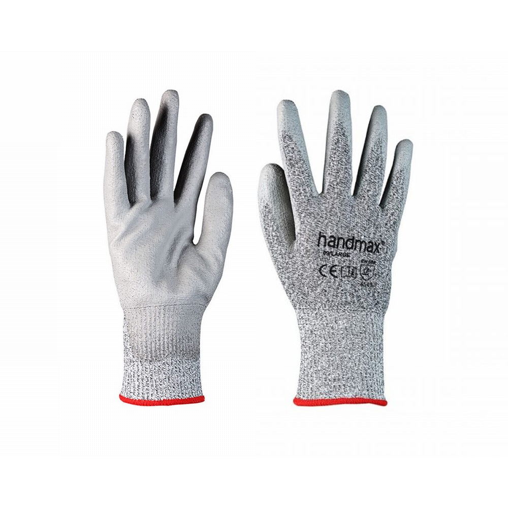 Truefit Cut Level 5 Gloves