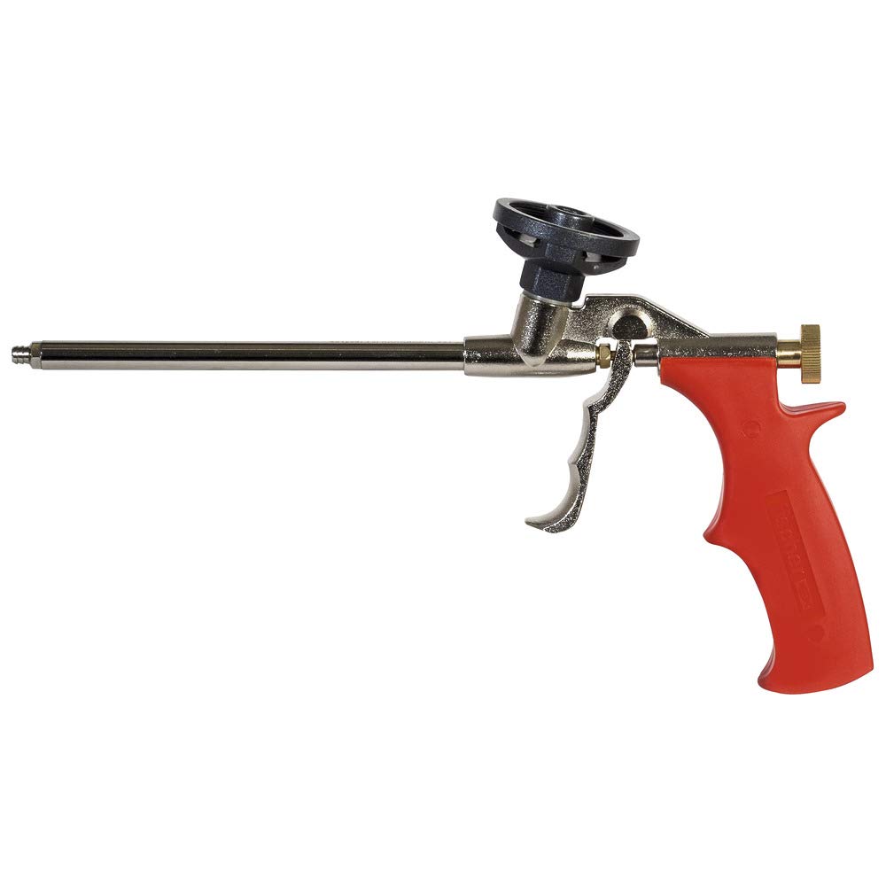 Foam Gun