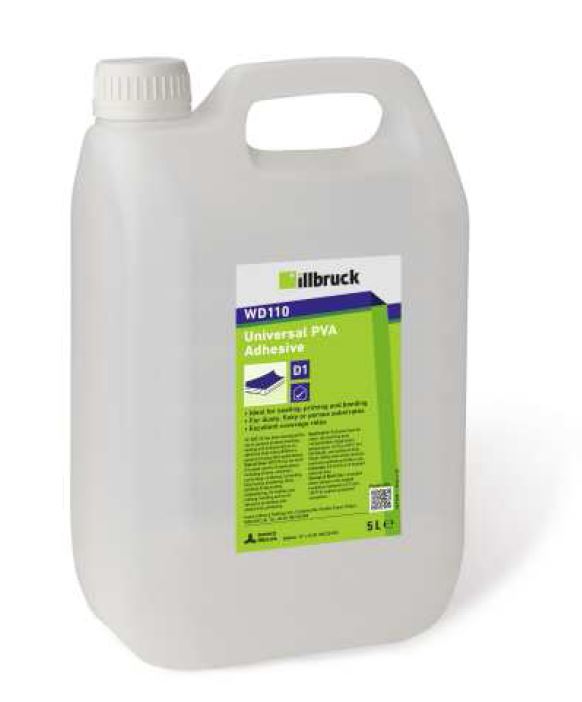 PVA Wood Adhesive