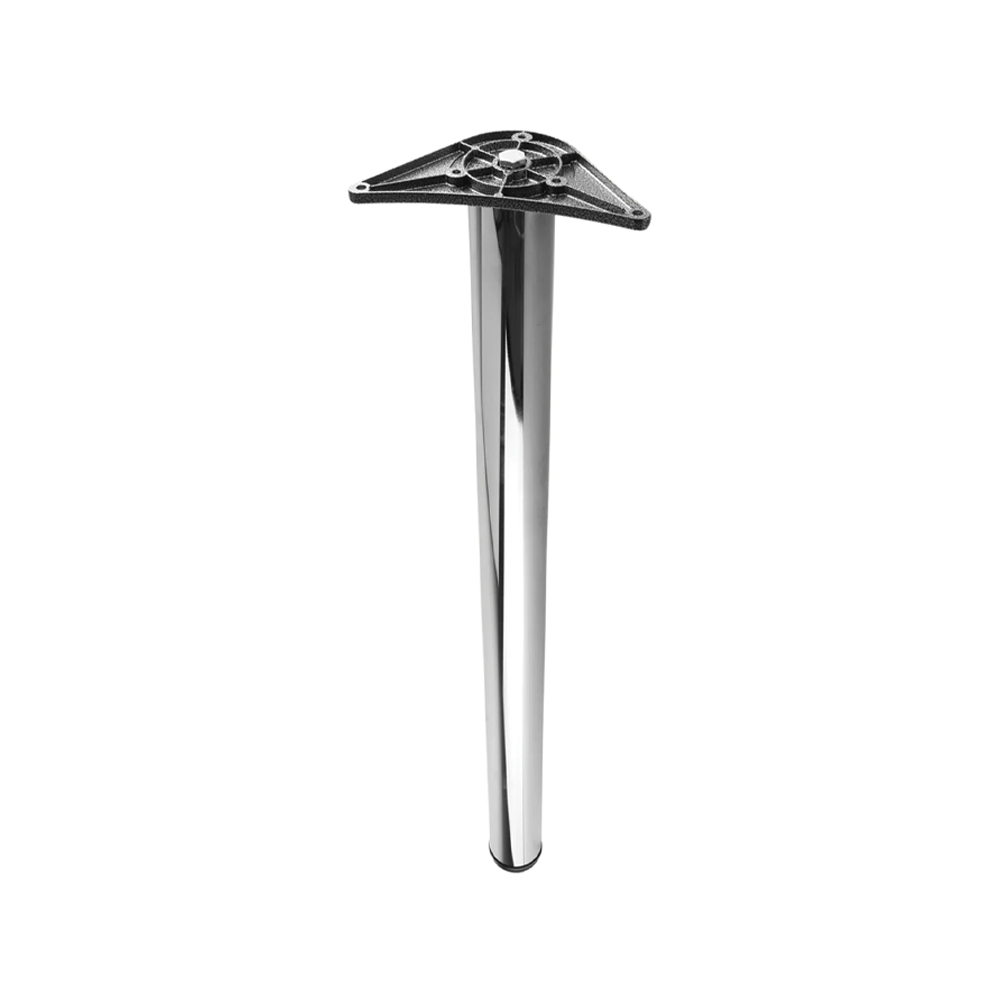 Adjustable Breakfast Bar Worktop Support Leg