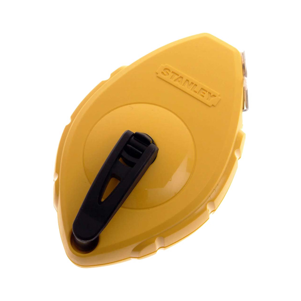 Stanley Chalk Line
