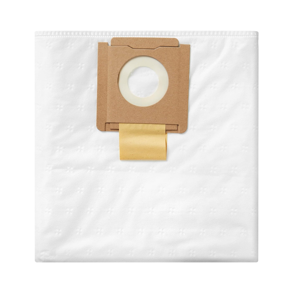 Vacmaster 38L Hygiene Seal Dust Bags