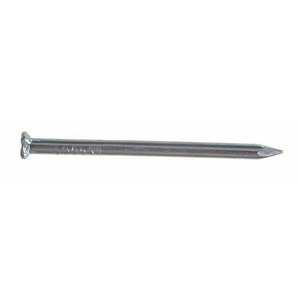 Masonry Nails