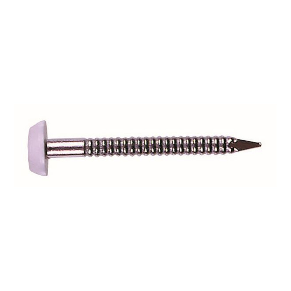 Polytop Nails and Pins