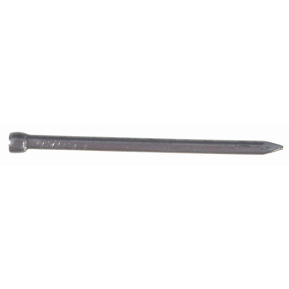 Lost Head Nail