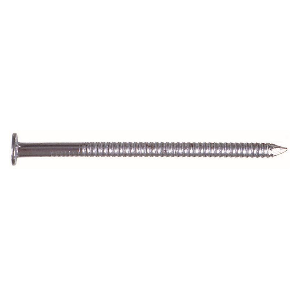 Ring Shank Nails