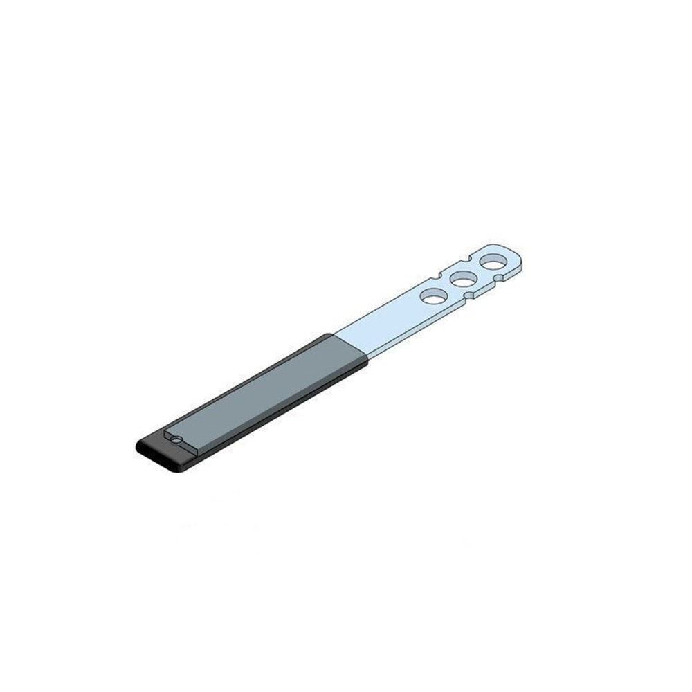 Debonding Sleeves