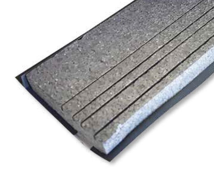 Thermo-Loc Platinum Multi Cavity Closer