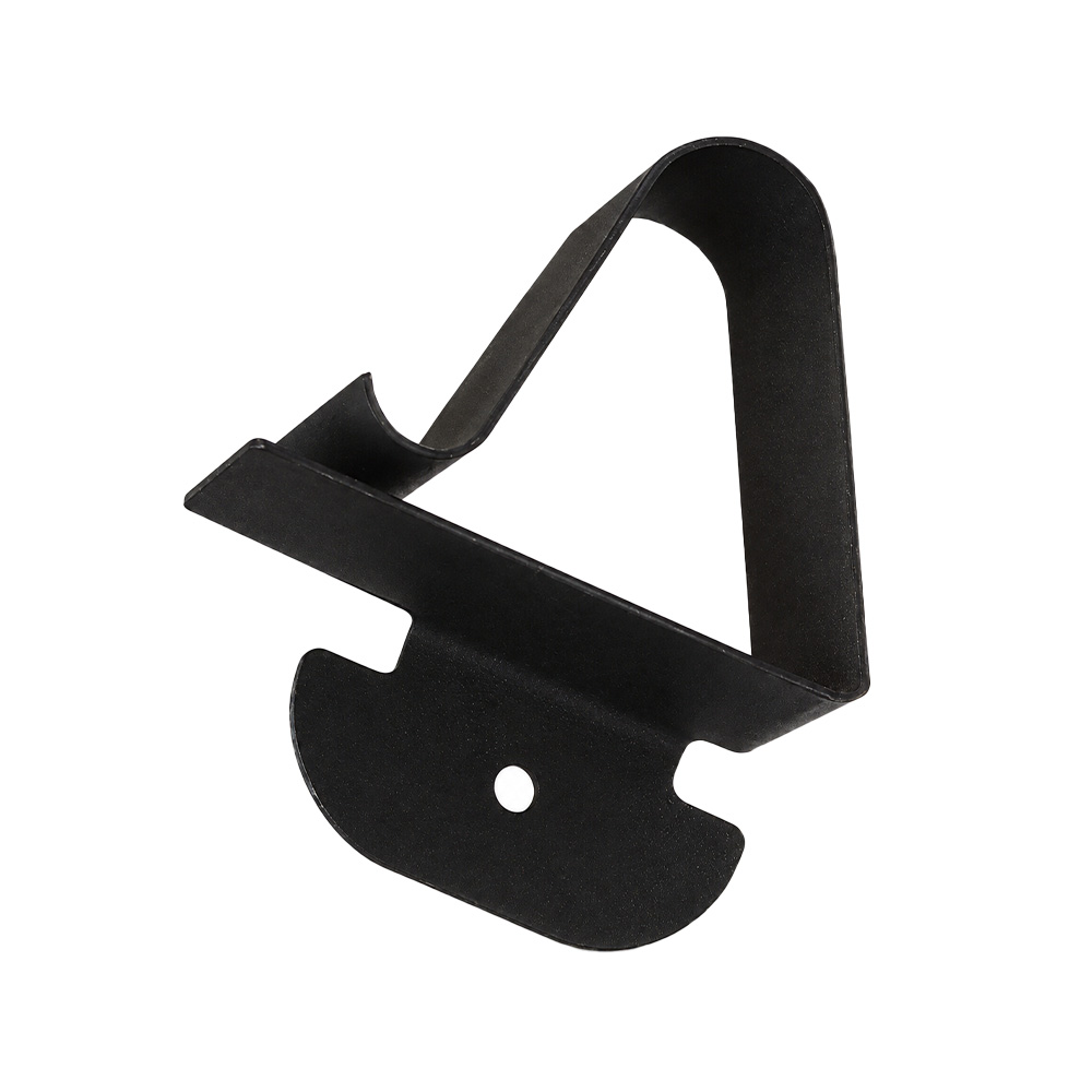 GL10 Metal Framing Clips