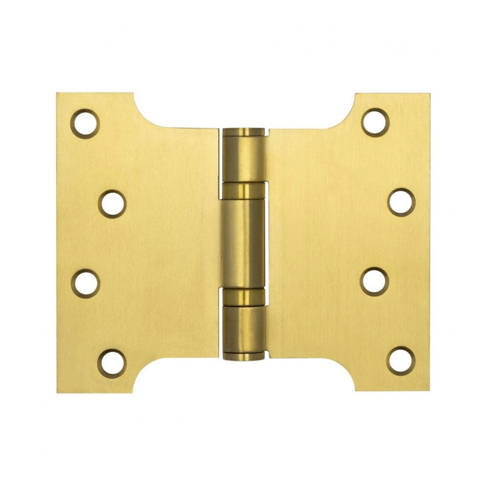 Parliament Hinge