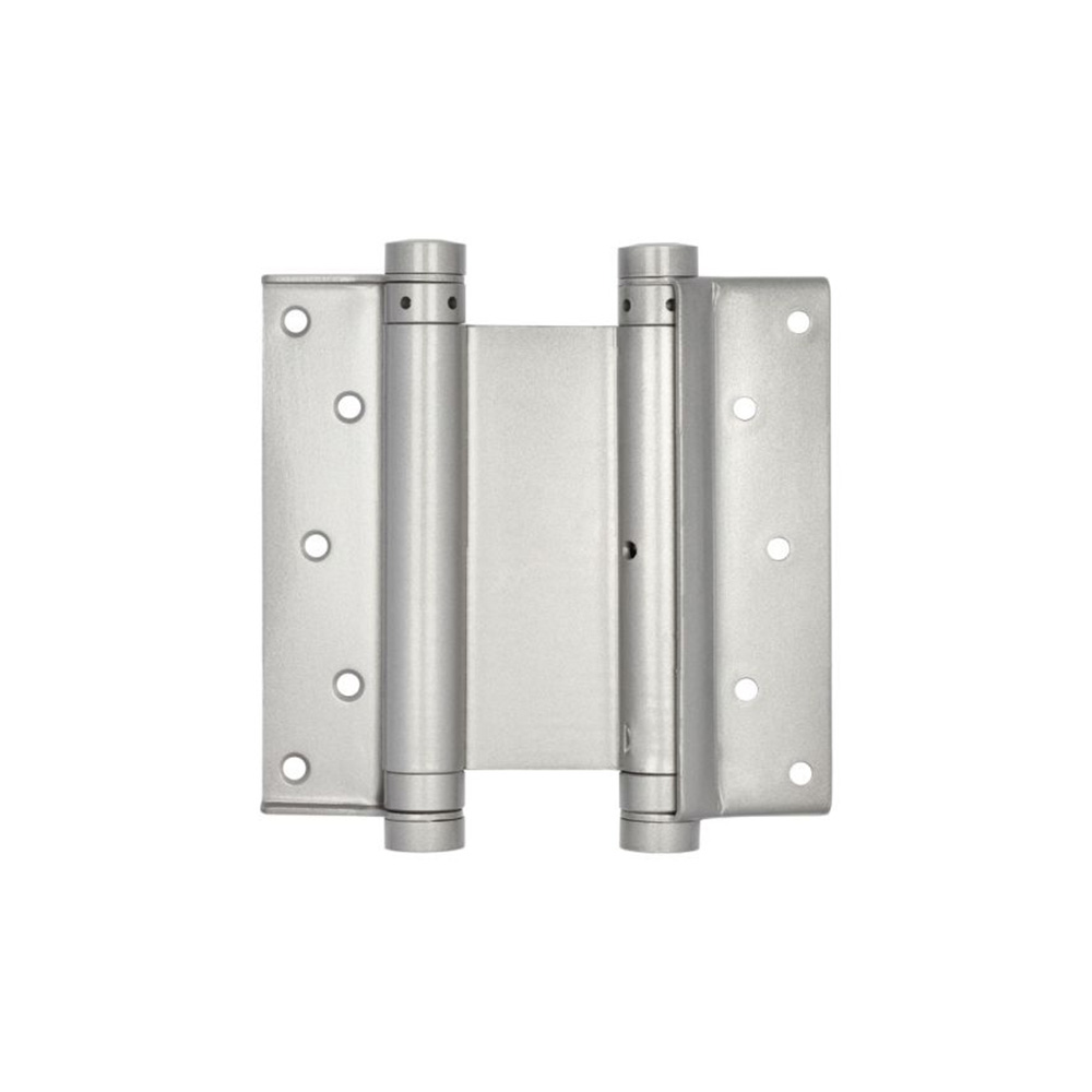 Double Action Spring Hinge - 150mm