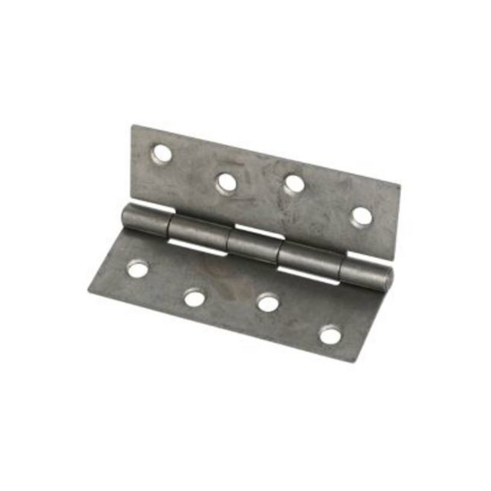 Steel Butt Hinge