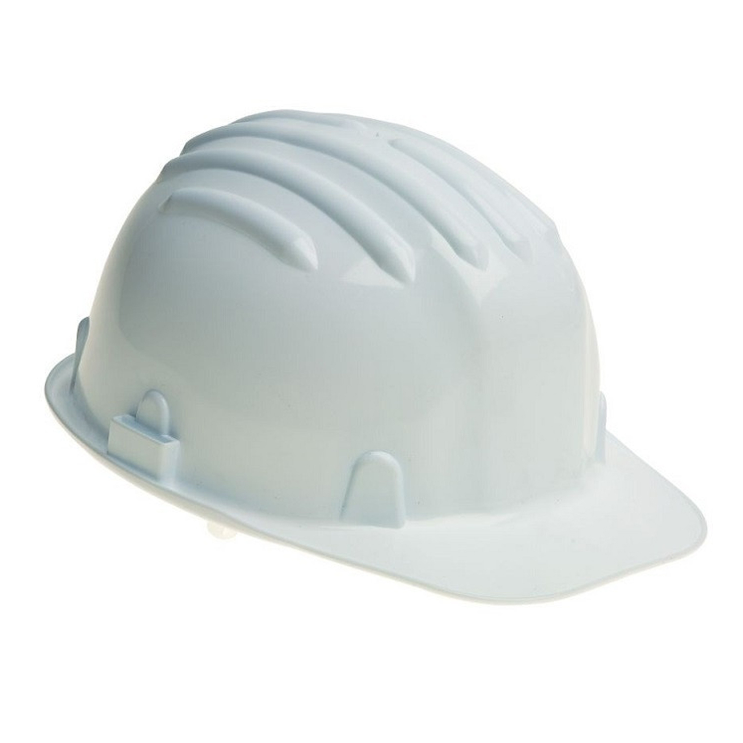 Safety Hard Hat