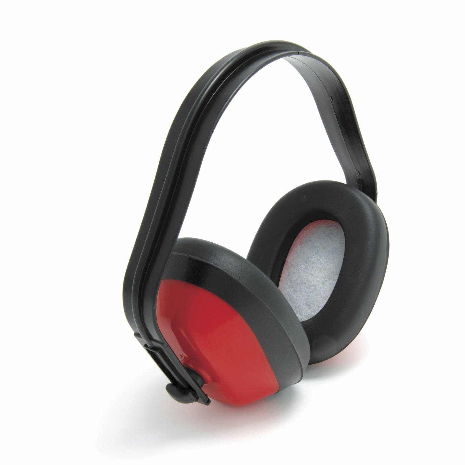 Standard Ear Defenders