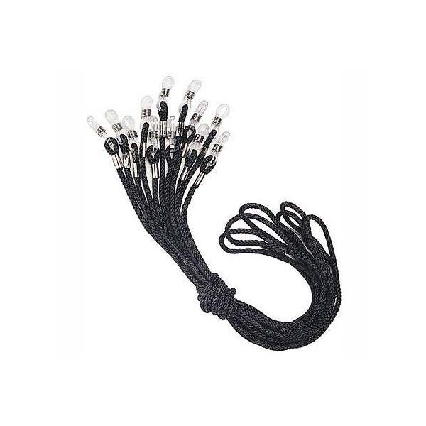 Cord for Safety Spectacles