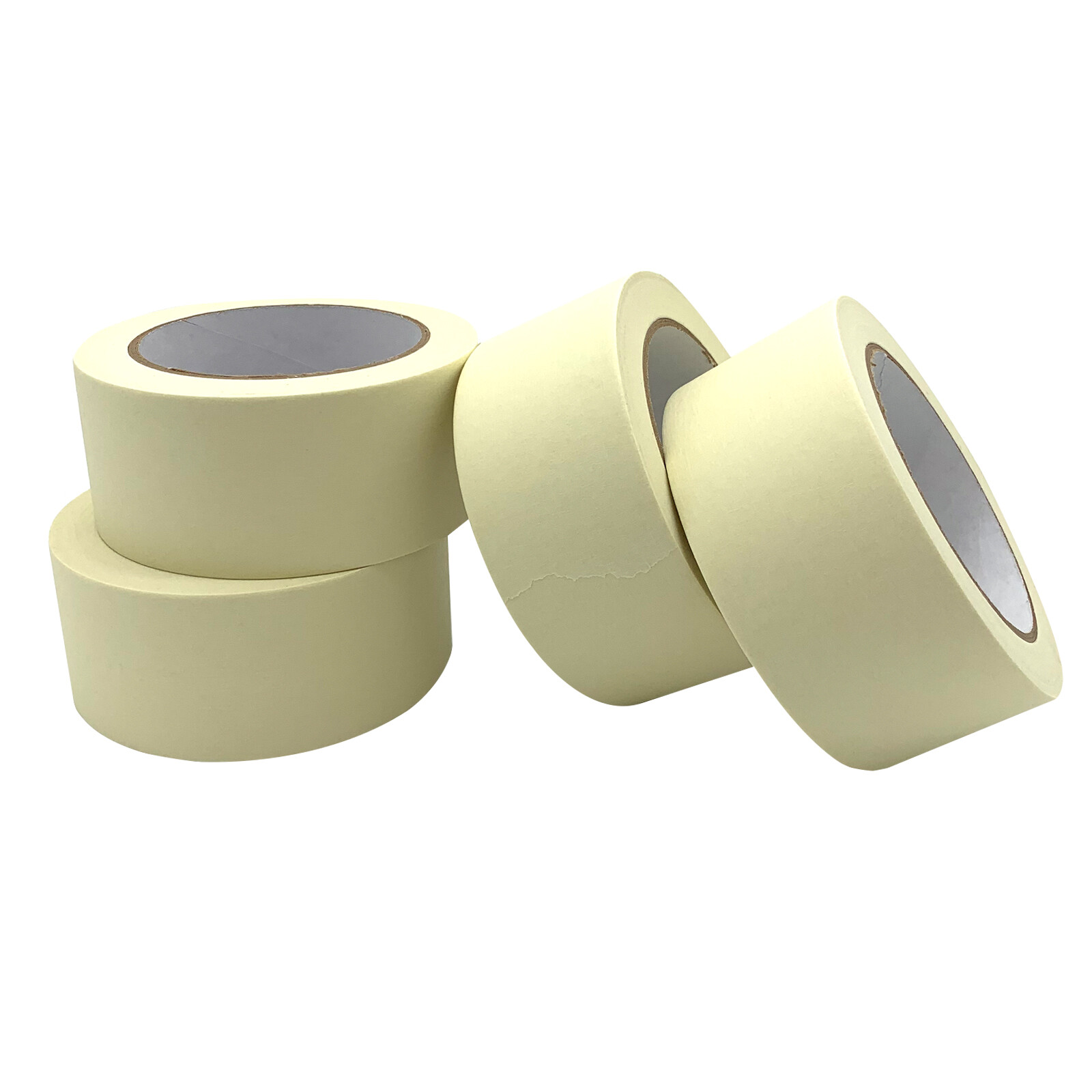 Masking Tape