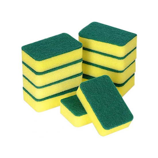 Scouring Pads