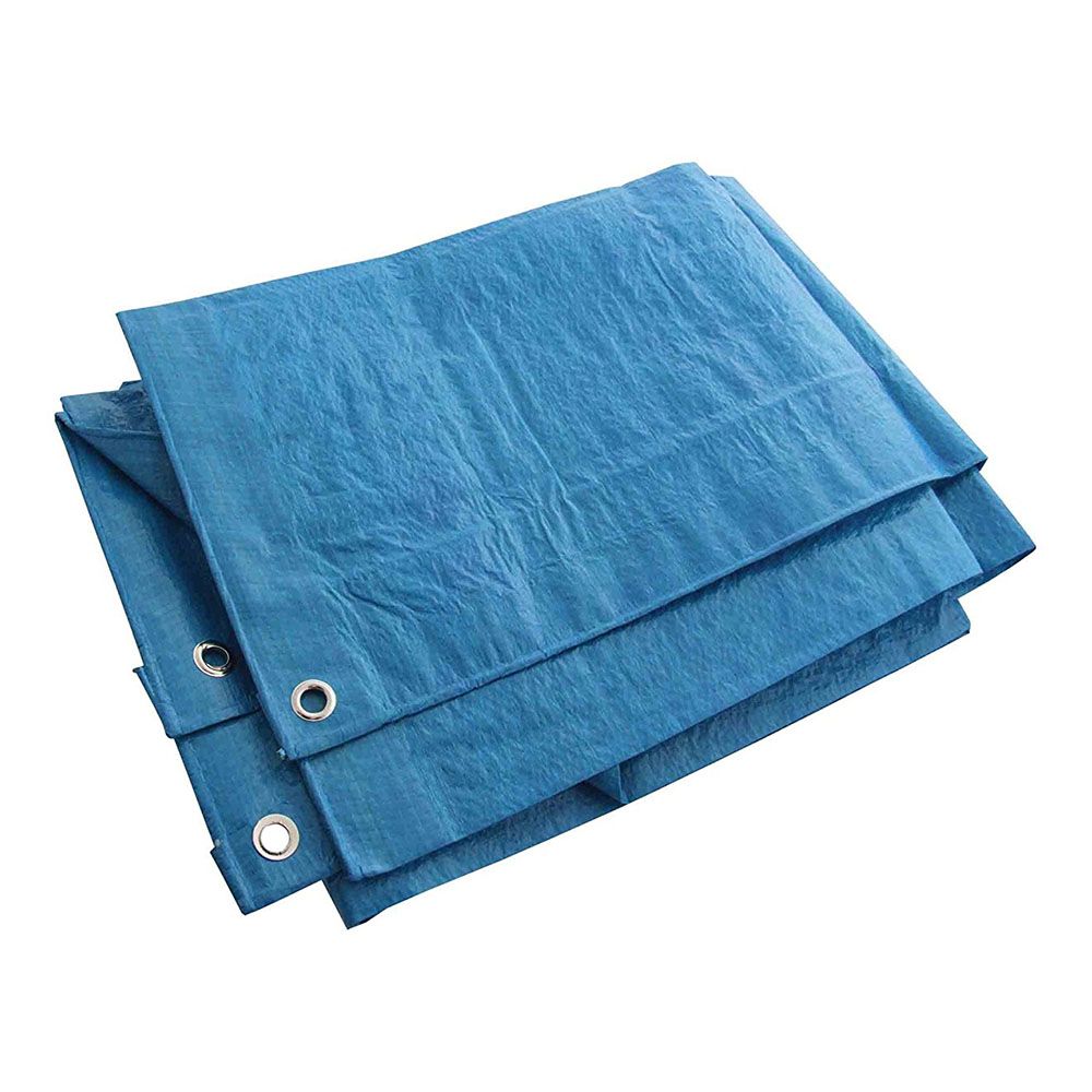 Tarpaulin