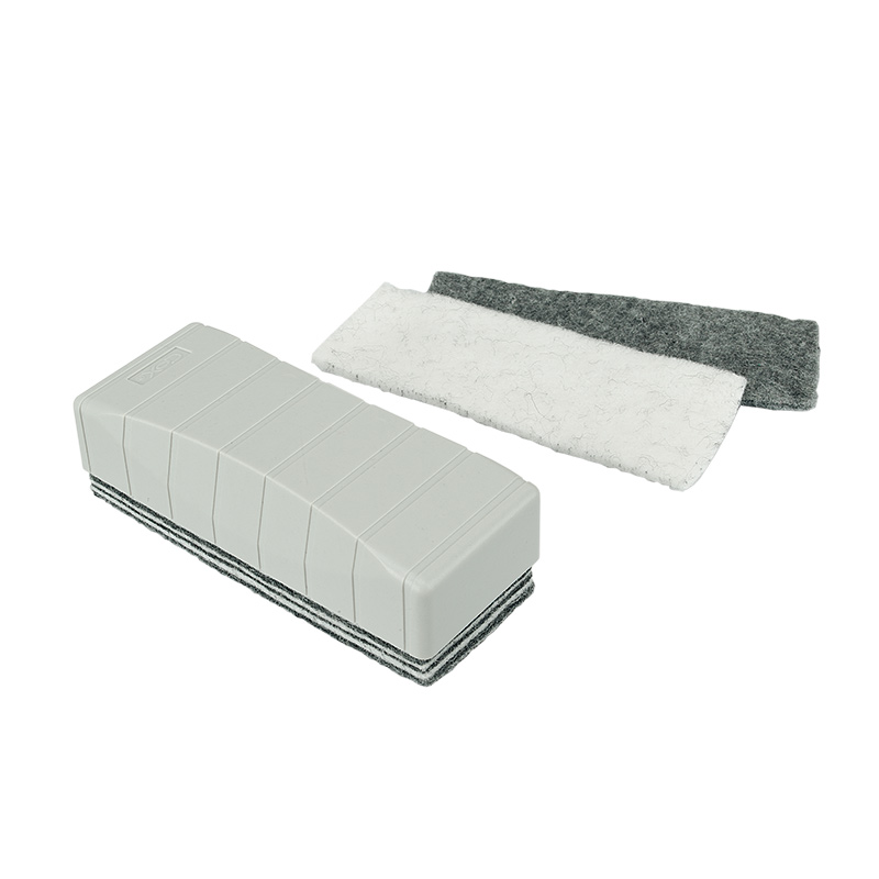 White Board Eraser