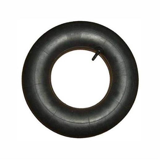 Wheel Barrow Tyre Inner Tube