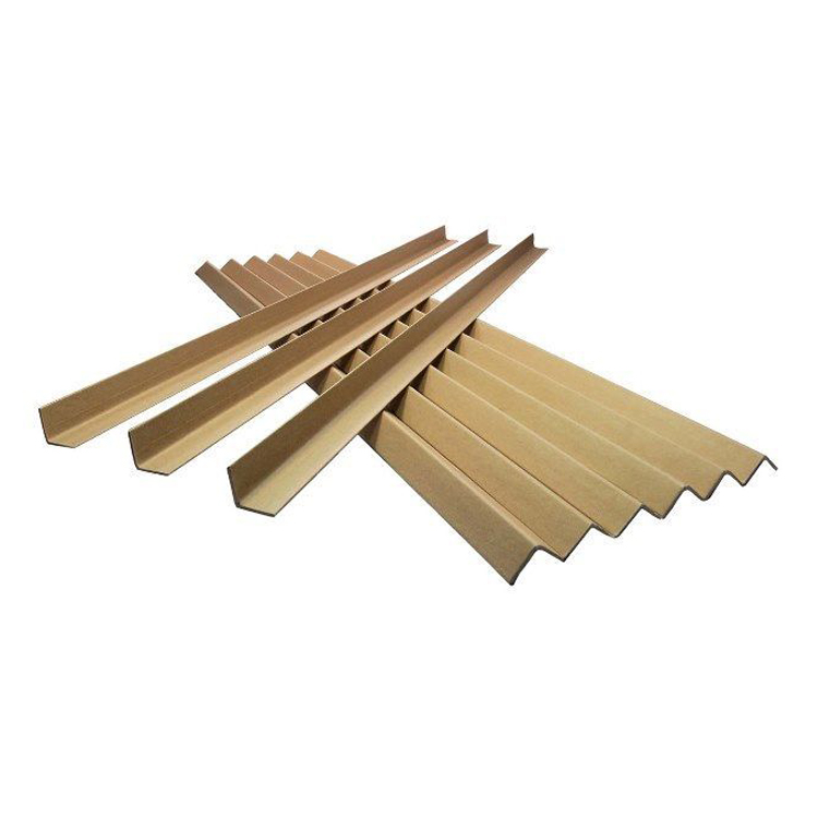 Cardboard Corner Protector