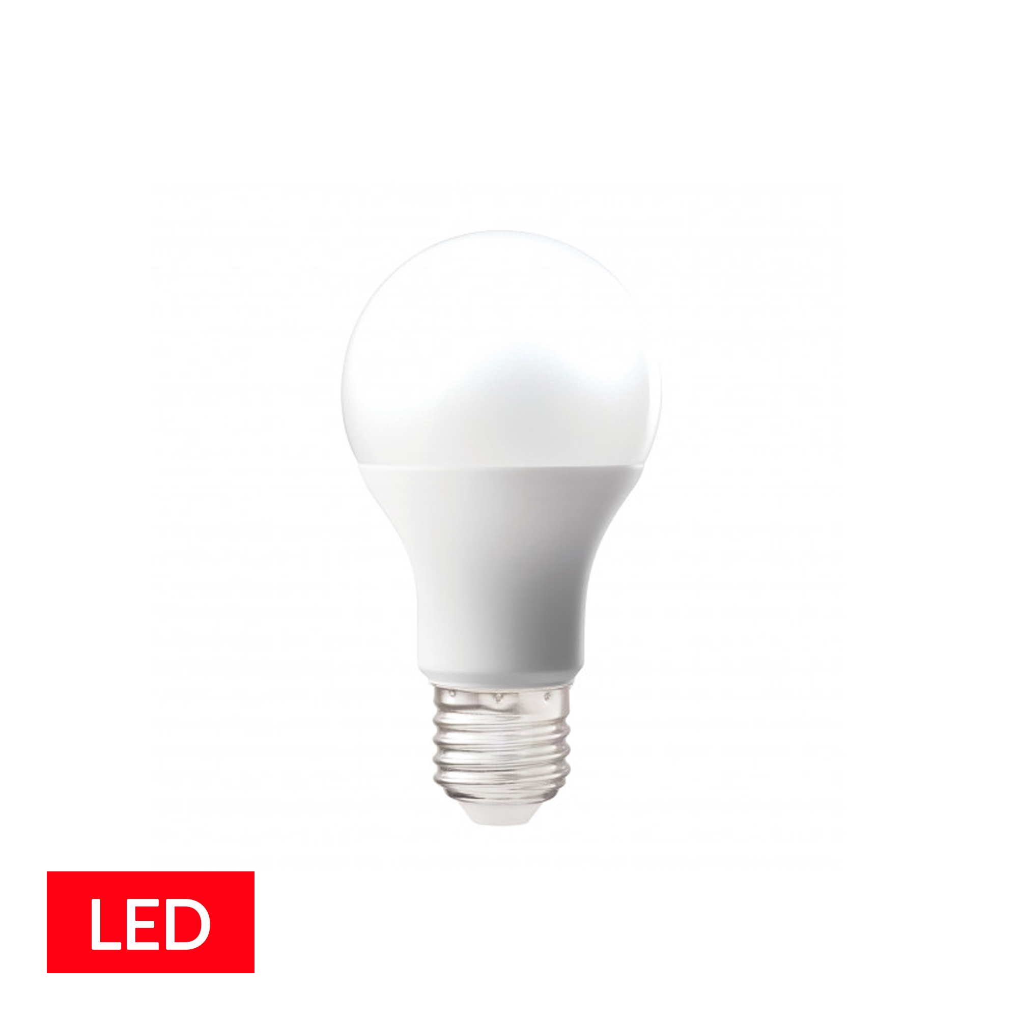 LED Bulbs to suit Festoon Kit