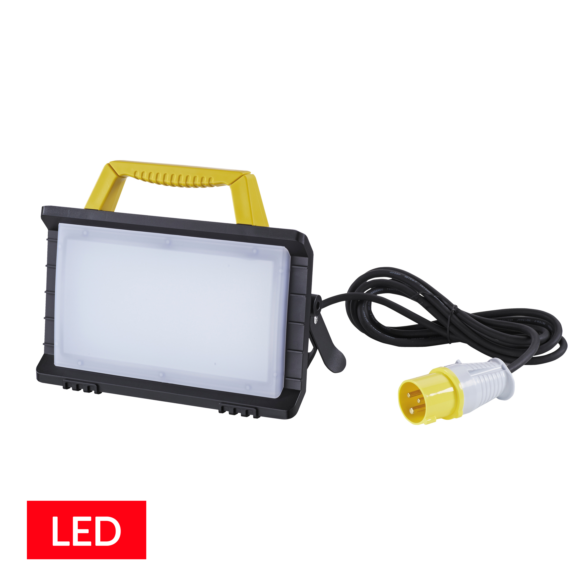 Brite Site LED Task Light