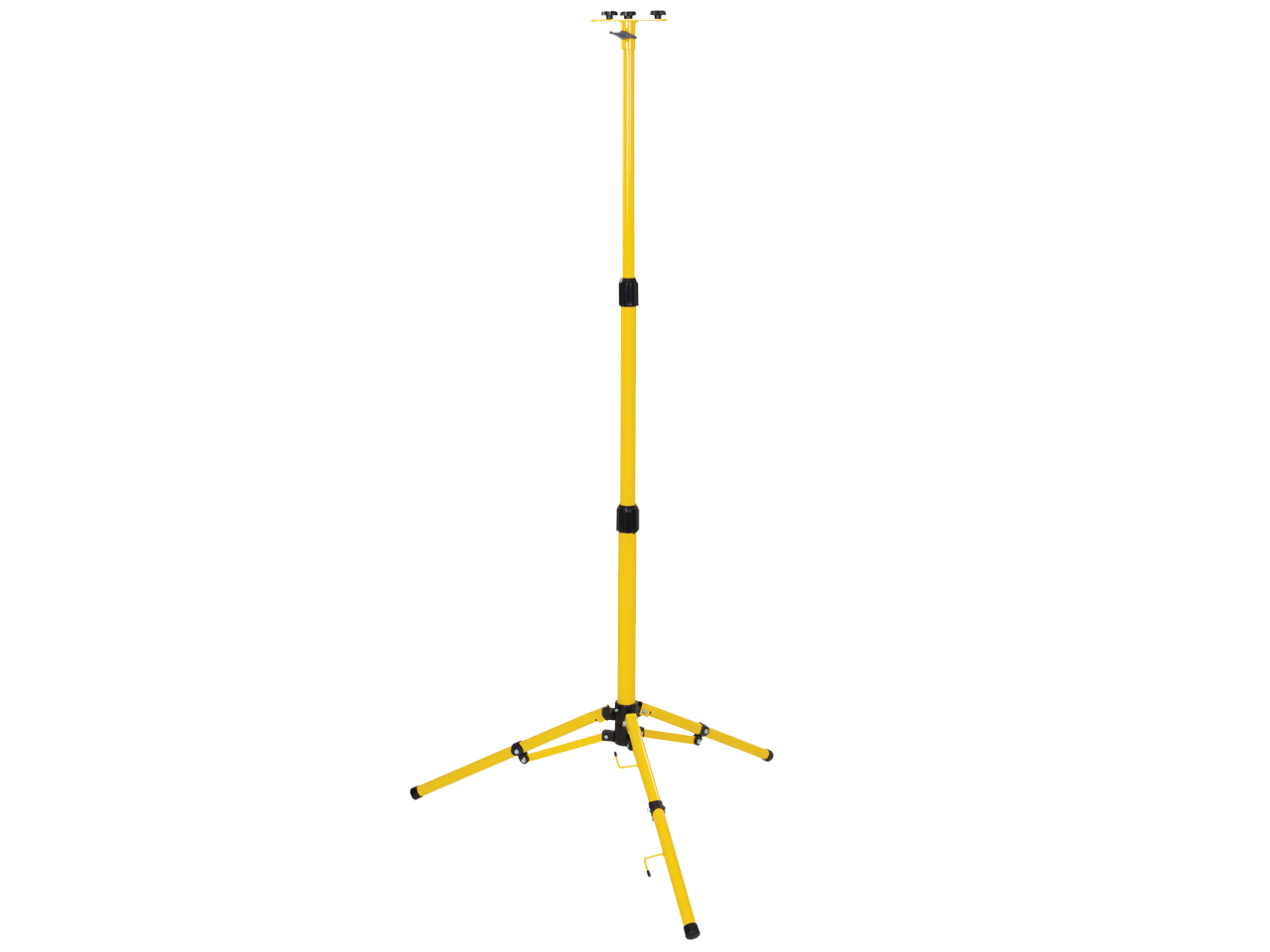 LED Slim light Tripod