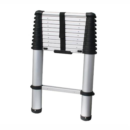 Telescopic Ladder