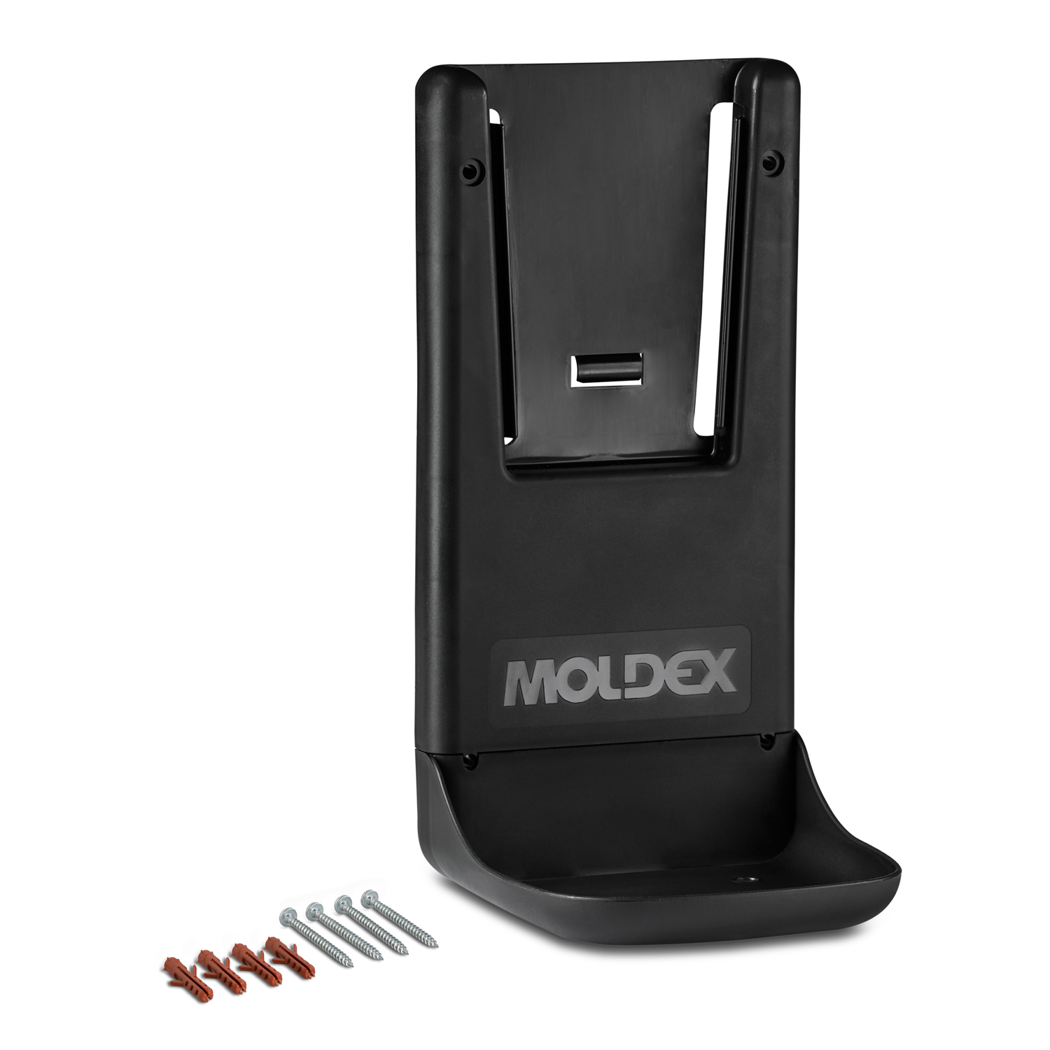 Moldex Spark Plug Dispenser Bracket