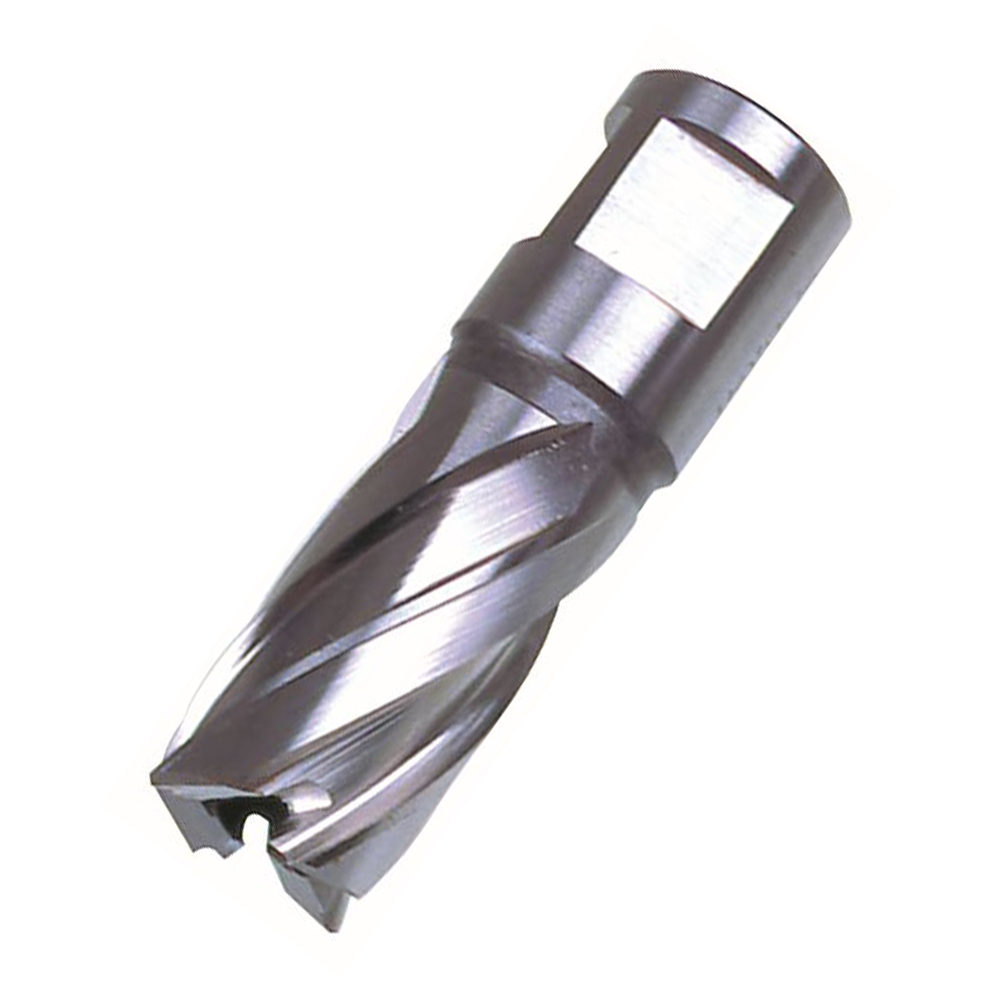 Broaching Cutter