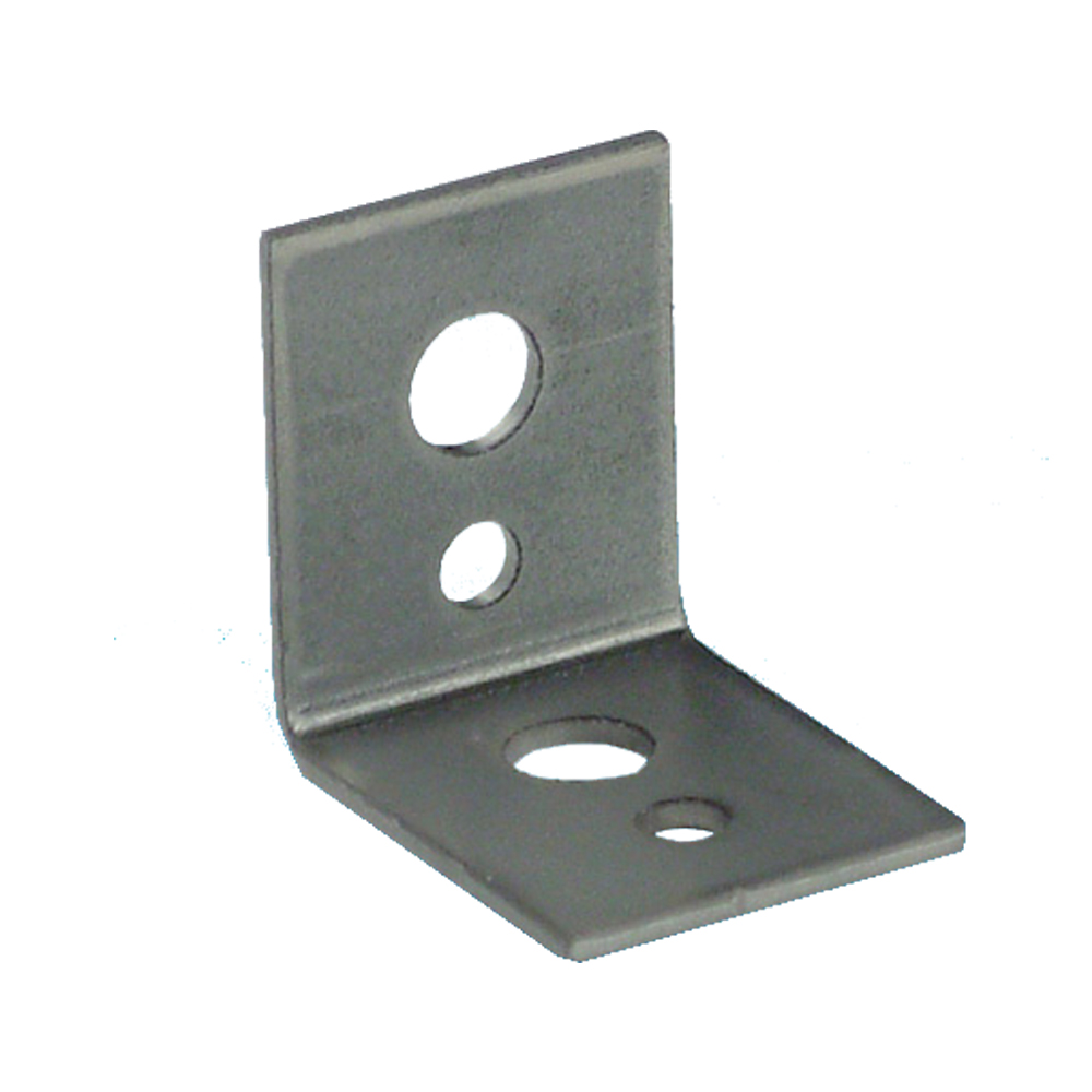 Angle Fixing Bracket