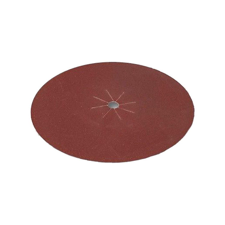 Mirka Grinder Sanding Disc