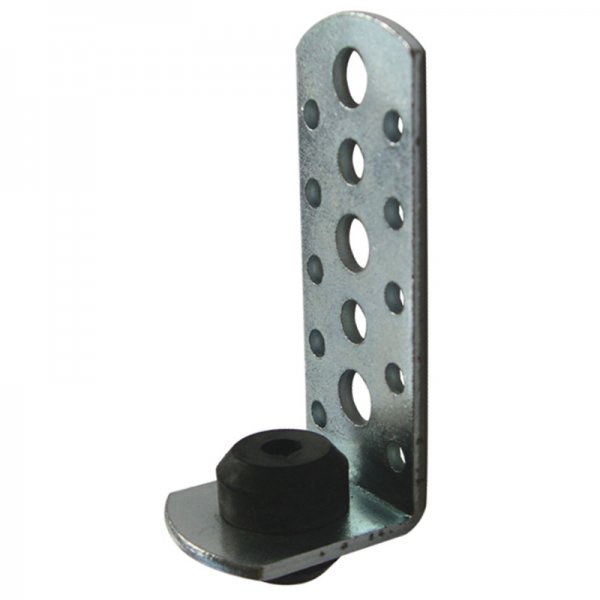 Acoustic Hangers GAH2