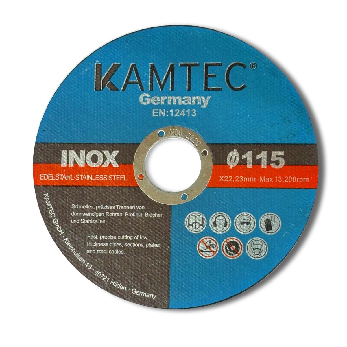 Thin-Metal-Cutting-Disc